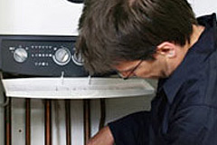 boiler repair Trehafod