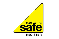 gas safe companies Trehafod